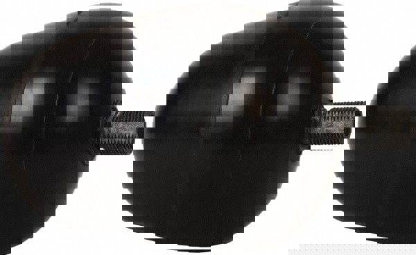 1 Gallon Tank Capacity, Bladder Kit